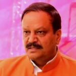 उचित मूल्य की दुकानों में सप्लाई किए जाने वाले आटे को लेकर खड़े हुए बड़े सवाल : भाजपा