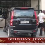 हिमाचल में फेक करेंसी के साथ दो गिरफ्तार, ऐसे बाजार में खपाते थे नकली नोट।