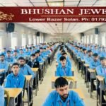 आईटीआई सोलन में डेंसो कंपनी की बड़ी भर्ती, 85 प्रशिक्षुओं को मिला रोजगार का सुनहरा अवसर।
