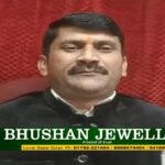 धबास स्कूल प्रबंधन समिति का गठन, राजेंद्र सिंह त्यागी बने अध्यक्ष।