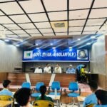 आईटीआई सोलन में हीरो मोटोकॉर्प का शानदार प्लेसमेंट ड्राइव, 82 में से 80 प्रशिक्षुओं का चयन।