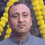 चौपाल-नेरवा को बड़ी सौगात: अस्पतालों में लगेंगी अल्ट्रासाउंड मशीनें, कुपवी कॉलेज भी रहेगा सुचारु।