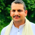रोबोटिक सर्जरी कांग्रेस संरक्षित भ्रष्टाचार का नया ‘एपिसेंटर’ तो नहीं? : विनोद कुमार.