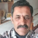 गिरी सेंज डैम की 88.75 करोड़ की राशि शिफ्ट करने का मामला फिर गरमाया। पूर्व भाजपा सरकार पर डैम की स्वीकृत राशि मंडी, धर्मपुर और एम्स बिलासपुर की ओर शिफ्ट करने का आरोप।