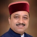 उड़ान योजना पर श्रेय लेने की राजनीति कर रही कांग्रेस सरकार: सुरेश कश्यप