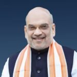 खरगे की पीएम मोदी के पिता पर टिप्पणी निंदनीय, कांग्रेस ने लांघी राजनीतिक मर्यादाएं: अमित शाह।